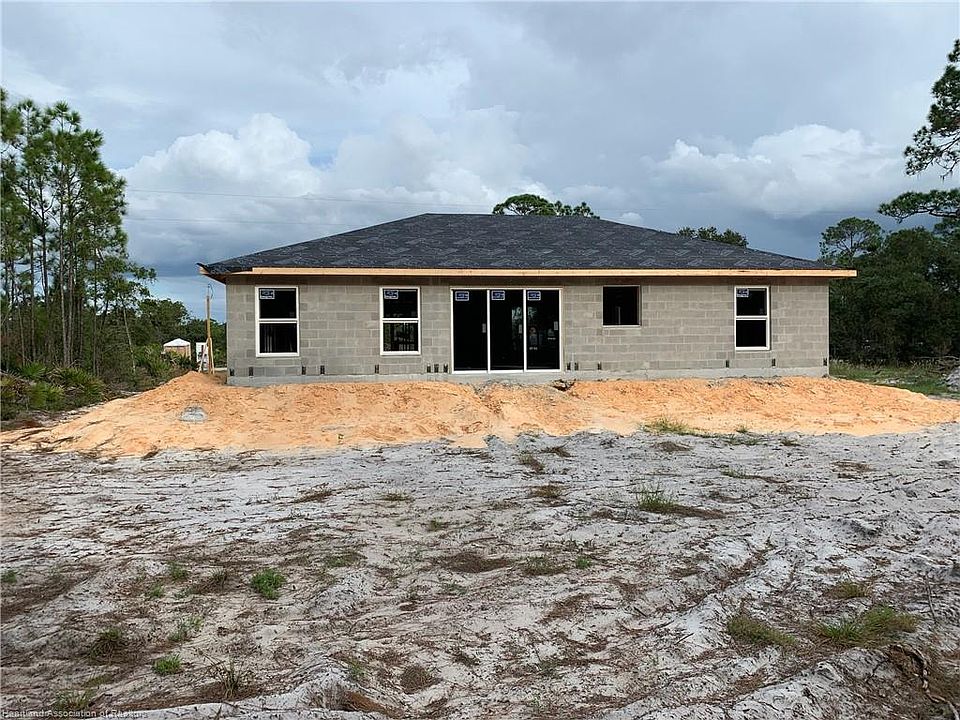 2nd image of 6605 Burkett Ave
