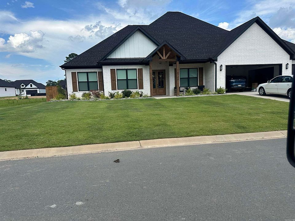 1st image of 6140 Majestic Waters Dr