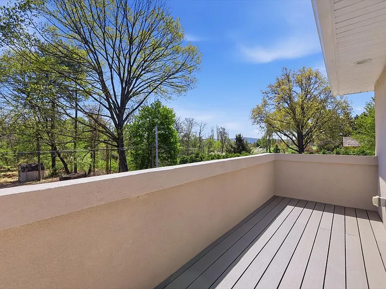 3616 Magnolia Dr — Photo 70