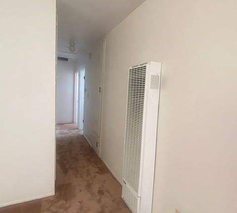 5th image of 34205 Woods Ave