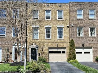 110 Slack Ln NE, Leesburg, VA 20176