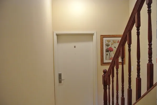 Rented by Owner | media 7