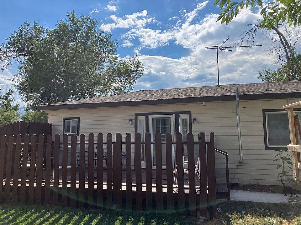 1st image of 446225 Mesa Ln