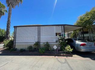 6025 Dias Ave Space 102, Sacramento, CA 95824
