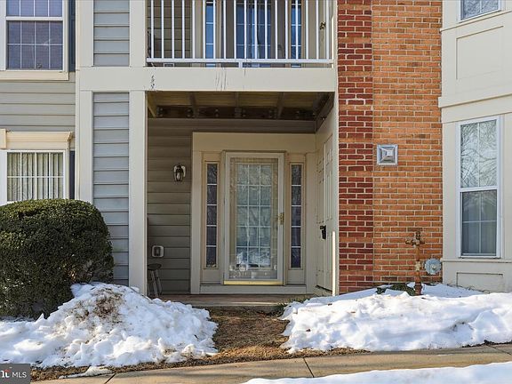 2nd image of 13401 Fountain Club Dr #14T-3
