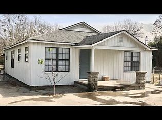 2700 N Albert Pike Ave, Fort Smith, AR 72904
