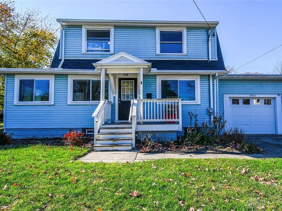 1st image of 3423 Sagamon Ave