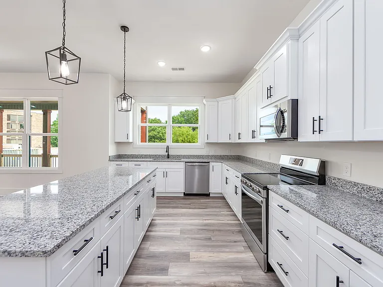 134 Max Lane Dr — Photo 13