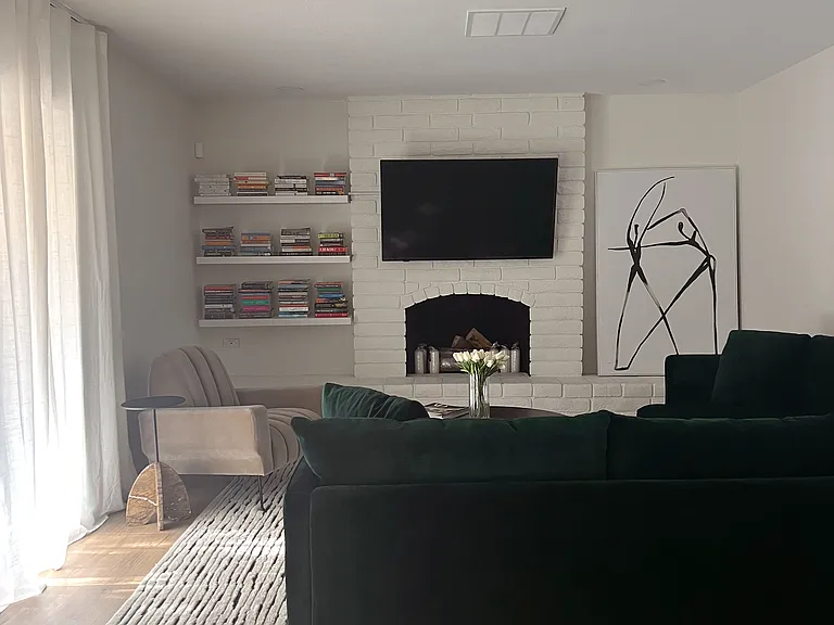 170 Pony Soldier Rd — Photo 9