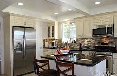 5th image of 18709 Cranbrook Ave