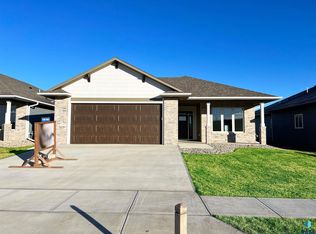 5500 E 65th St, Sioux Falls, SD 57108