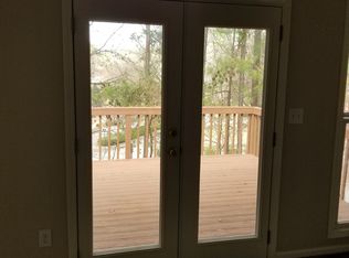 300 Talon Dr, Birmingham, AL 35242