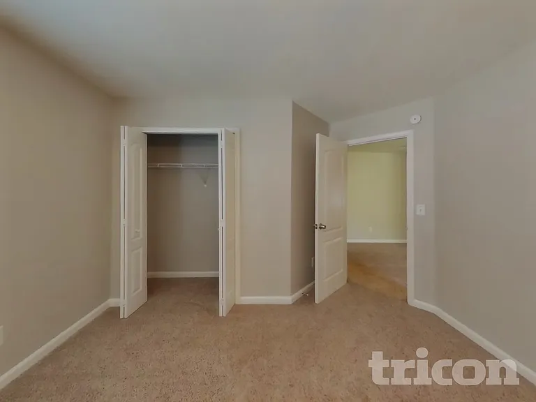 3535 Arbroath Dr — Photo 10