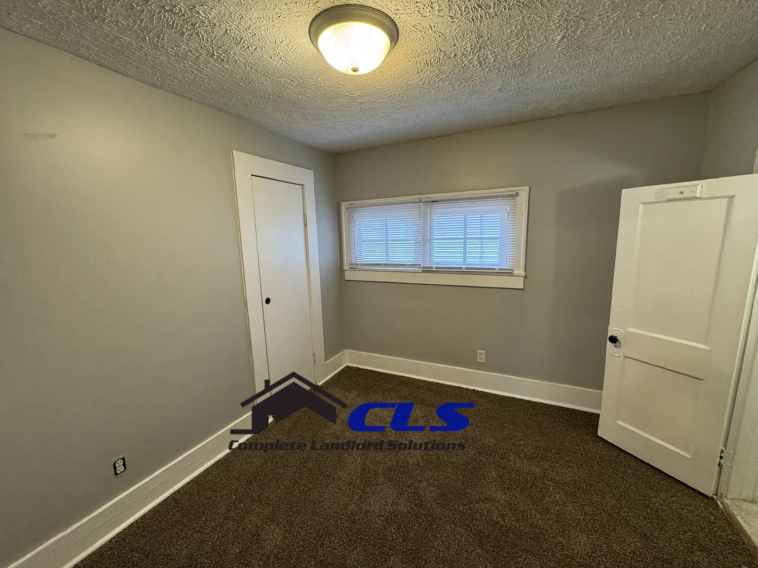 3115 North 13th 1/2 Street - 1 — Photo 4
