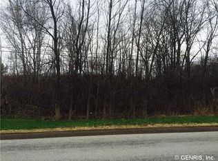 1065 Whitney Rd, Ontario, NY 14519