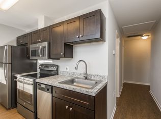 Archview Apartments, Philadelphia, PA 19127