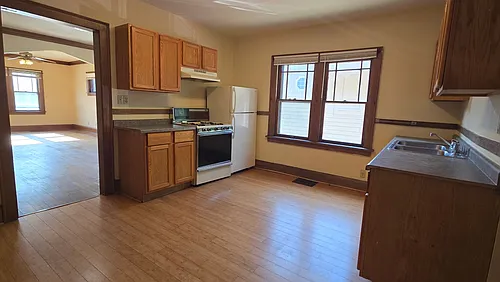 Floor plan 2137-2