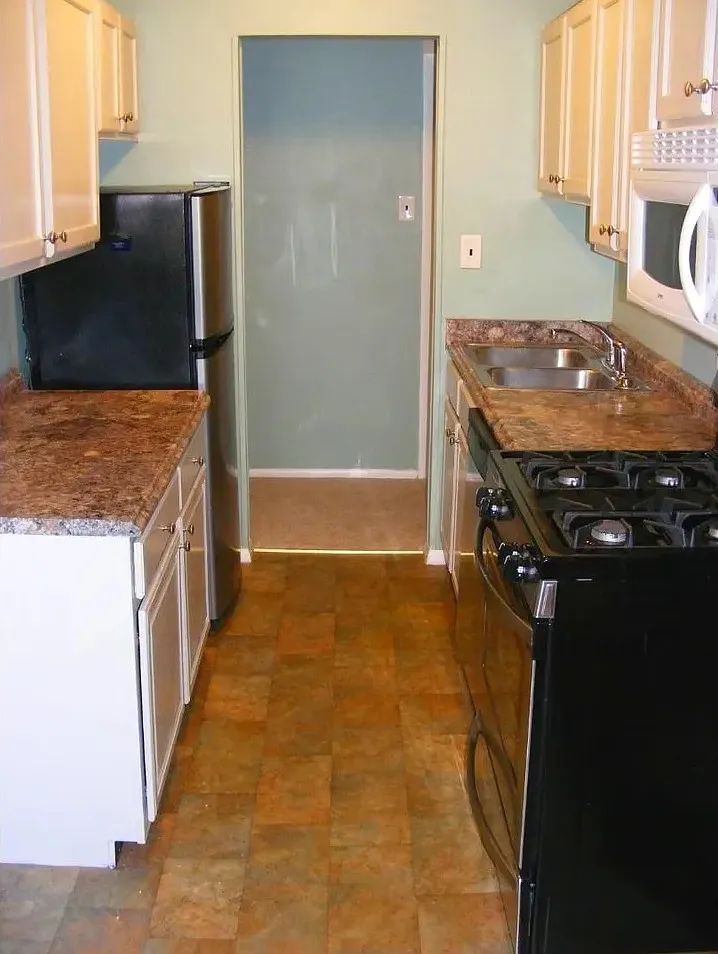 2 bed, 780 sqft, $1,600 — Photo 4