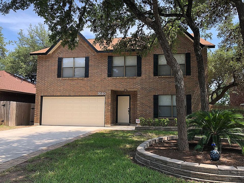 1st image of 3510 Elk Cliff Pass Dr