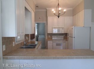 7818 Ridgeloch Pl, Charlotte, NC 28226