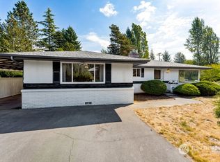17042 4th Ave S, Seattle, WA
