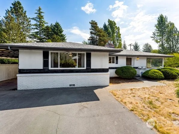 17042 4th Avenue S, Burien, WA 98148