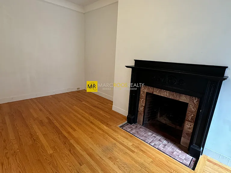 587 Beacon St #2B — Photo 9