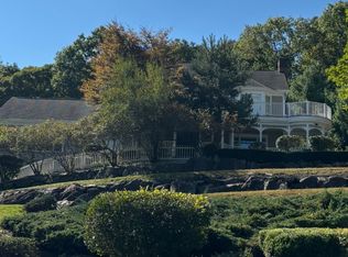 28 Gaylord Glen, Waterbury, CT 06708