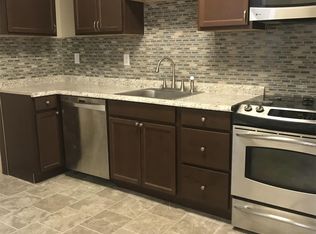 602 Bingaman St #1, Reading, PA 19602