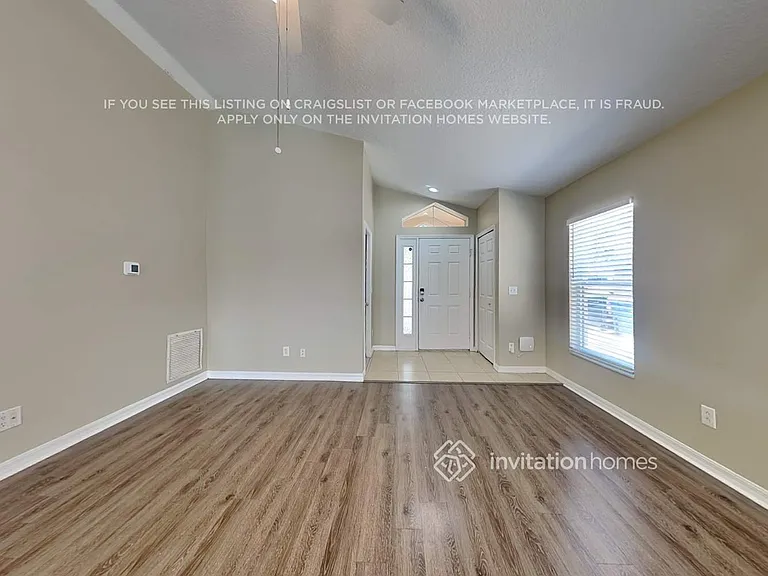 10618 Lakeside Vista Dr — Photo 5