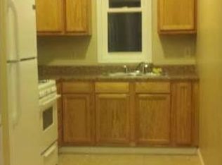 41 Amey St #2, Pawtucket, RI 02860