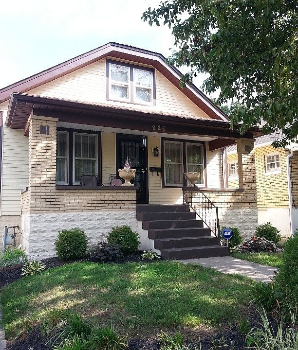 1st image of 926 Keswick Blvd