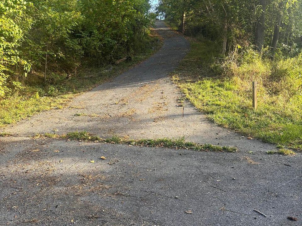 1st image of 2 Wolfsville Rd