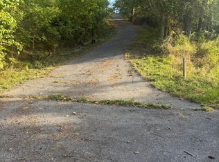 2 Wolfsville Rd, Myersville, MD 21773