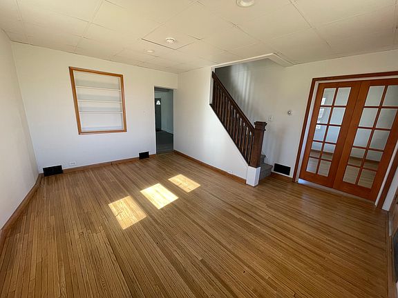 4th image of (Undisclosed Address)