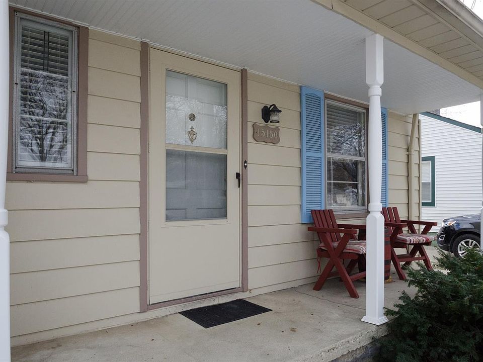 1st image of 15150 Sunbury St