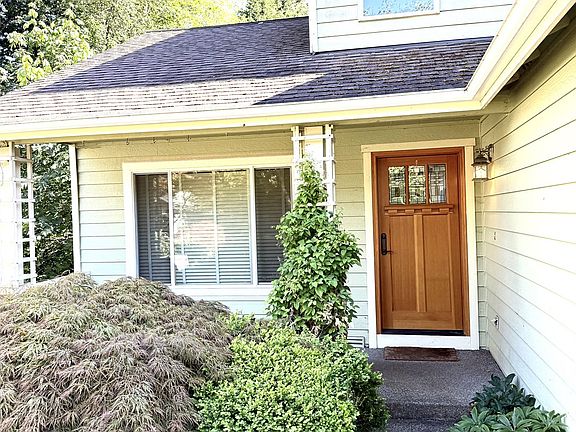 4th image of 6289 Grandridge Dr SE