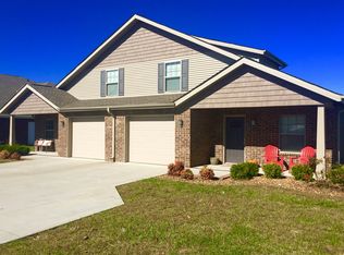 179 Blackberry Dr, Franklin, KY 42134