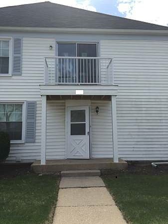 1st image of 433 James Ct Unit D