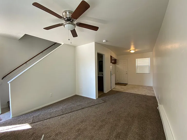 3232 N Tani Rd — Photo 10
