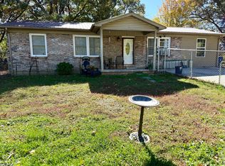 54 Everett Ball Rd, Pine Knot, KY 42635