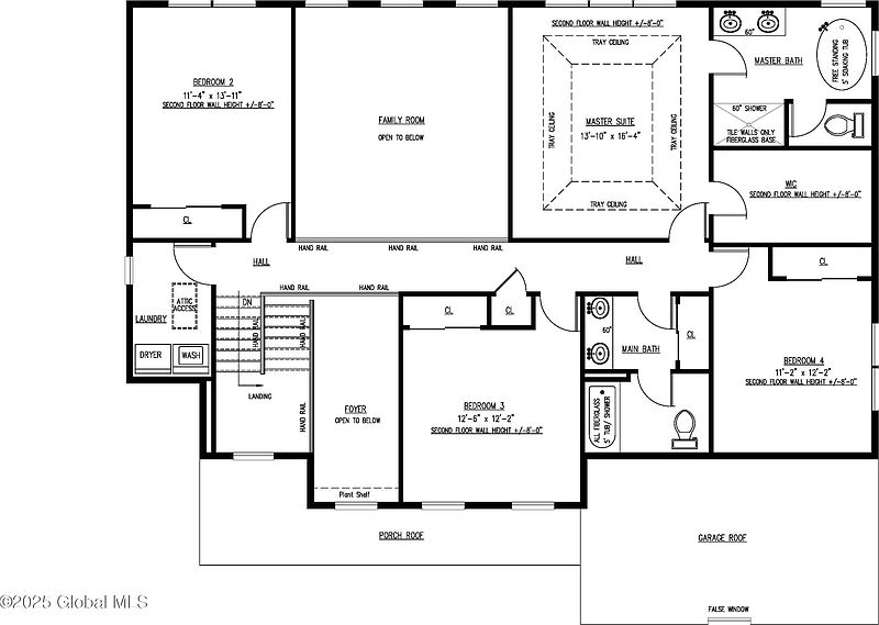 4th image of 25 Tamarack Street