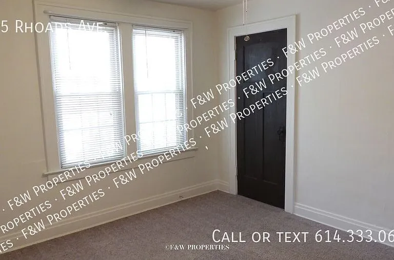 445 Rhoads Ave — Photo 28