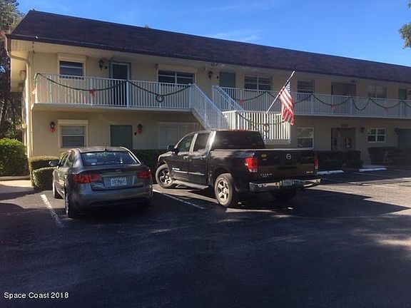 2nd image of 6590 Odyssey St APT F