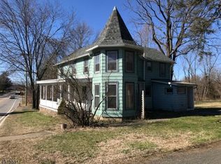 54 Route 15, Lafayette, NJ 07848