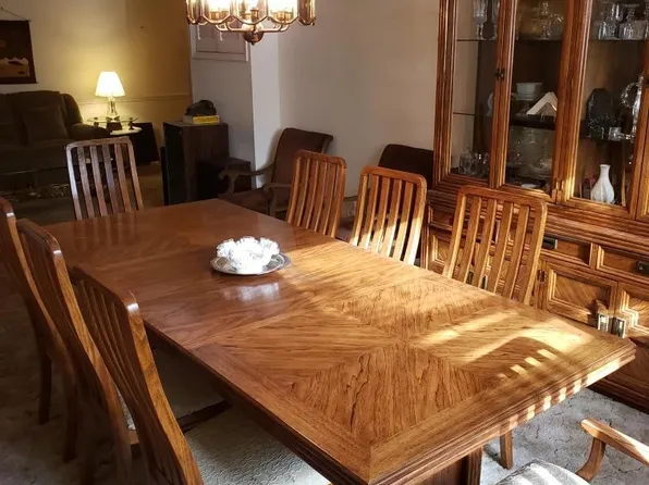 920 East 17th Street image 4 of 7