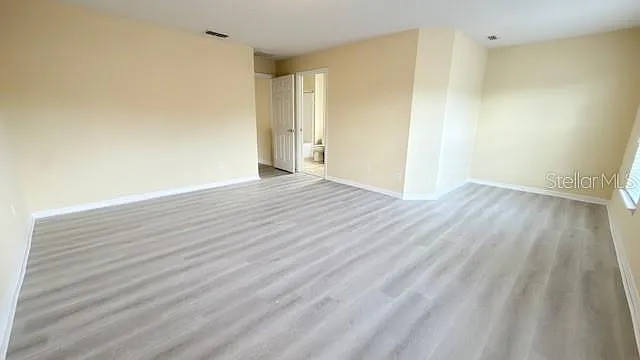 8650 Elder Ln — Photo 14