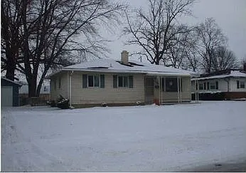 368 Whitmore Ave photo 1