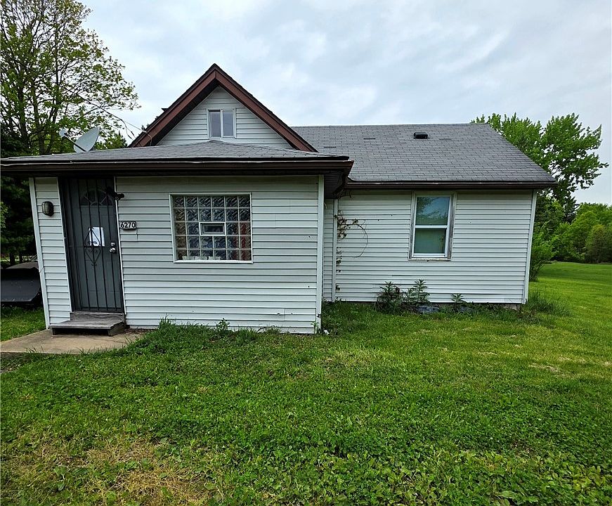 1st image of 6270 Fairview Rd