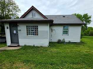 6270 Fairview Rd, Austintown, OH 44515
